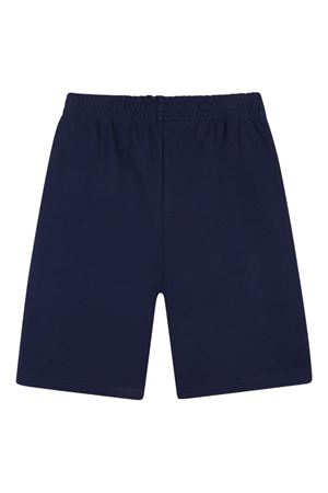  KENZO KIDS | K6169684N